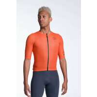 Read Pactimo Reviews